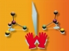Molecules Divided, Loaded, Carried. Nanoporous Polymers in Medicine and Energetics Molecules Divided, Loaded, Carried. Nanoporous Polymers in Medicine and Energetics