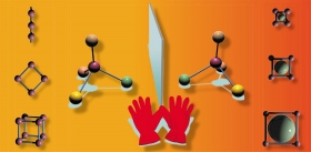 Molecules Divided, Loaded, Carried. Nanoporous Polymers in Medicine and Energetics