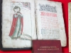 Stepennaya Kniga: a Step to the Origins Stepennaya Kniga: a Step to the Origins