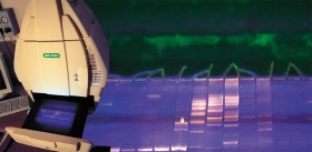 Genetic Diagnostics for the Eexpecting Mothers 