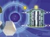 On the Eve of Hydrogen Era 