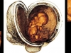 To the «Star Gate». From Conception to Birth