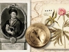 Treatise of Folk Medicine by Georg W. Steller