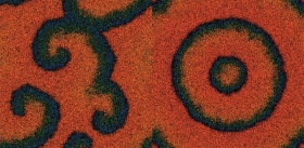 Carbon Monoxide in Color