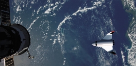 Aerospace Transportation Systems of the Future