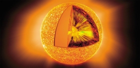 Waves in the Solar Coronal Holes 