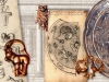 Messerschmitt's Archaeological Collection "Comes Back" Messerschmitt's Archaeological Collection "Comes Back"
