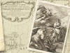Publication in Amsterdam of the Work on Russian Geographic Discoveries Publication in Amsterdam of the Work on Russian Geographic Discoveries