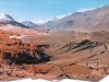 When Firm Land Collapses When Firm Land Collapses