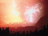 Volcanoes and the Ozone Layer Volcanoes and the Ozone Layer