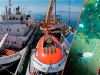 MIR Dives. Notes from the Bottom of Lake Baikal MIR Dives. Notes from the Bottom of Lake Baikal
