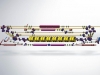 On Fast Electrons On Fast Electrons