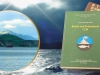 The Second Kamchatka Expedition is a Heroic Scientific Act of the 18th Century