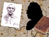 Great Northern Expedition: In the Wake of the Academic Detachment