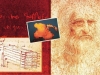 Leonardo on the Nature of Water Leonardo on the Nature of Water