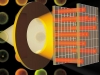 Biochips: Diagnosis Is a Matter of Technique!
