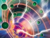 In Search of the Big Bang's Energy In Search of the Big Bang's Energy