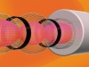 Trap for Fusion Trap for Fusion
