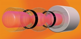 Trap for Fusion