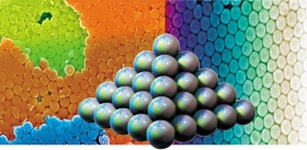 From Precious OPAL to Nanofilms