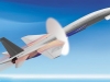 With a Velocity of Sound: Conquering Transonics With a Velocity of Sound: Conquering Transonics