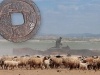 Warriors and Cattle-Breeders of the Great Steppe Warriors and Cattle-Breeders of the Great Steppe