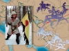 Invincible Army of the Mongolian Empire Invincible Army of the Mongolian Empire
