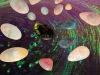 From Precious Opals to Nanofilms