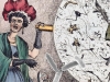 Брюшной тиф – зловещий спутник человечества