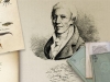 Предшественник Дарвина или создатель первого учения об эволюции? Предшественник Дарвина или создатель первого учения об эволюции?