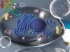 Inhibitors of genetic reprogramming – a new page in cancer therapy Inhibitors of genetic reprogramming – a new page in cancer therapy