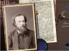 Mendeleev: On a Path to the Law # On the History of Discovery of the Periodic Law
