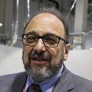 Roninson Igor B.