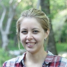 Kudinova Maria A.
