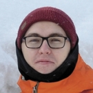 Мельников Арсентий Дмитриевич