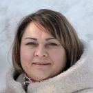 Снытникова Ольга Александровна