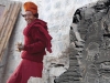 История на скалах История на скалах