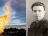 Каждый третий советский танк работал на горючем из нефти, которую нашел Андрей Трофимук в 1943 г. Каждый третий советский танк работал на горючем из нефти, которую нашел Андрей Трофимук в 1943 г.