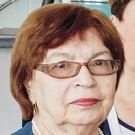 Шурлыгина Анна Вениаминовна 