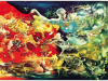 How a Biologist Became an Artist
