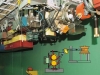 Particle Accelerators—Microscopes of Modern Physics