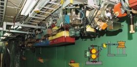 Particle Accelerators—Microscopes of Modern Physics