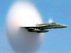 Breaking the Sound Barrier Breaking the Sound Barrier