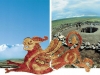 New Siberian Archaeology New Siberian Archaeology
