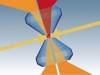 Between the Diamond Anvils