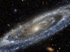 Nano for Space