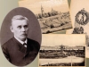 "Здесь науку будут лелеять..." Страницы академической истории Томска "Здесь науку будут лелеять..." Страницы академической истории Томска