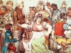 Вакцинация: «ЗА» или «ПРОТИВ»? Вакцинация: «ЗА» или «ПРОТИВ»?