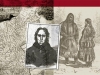 Описание сибирских народов. Проблемы брака и семьи у народов Сибири Описание сибирских народов. Проблемы брака и семьи у народов Сибири