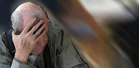 Коррекция слуха – профилактика болезни Альцгеймера и старческого слабоумия?